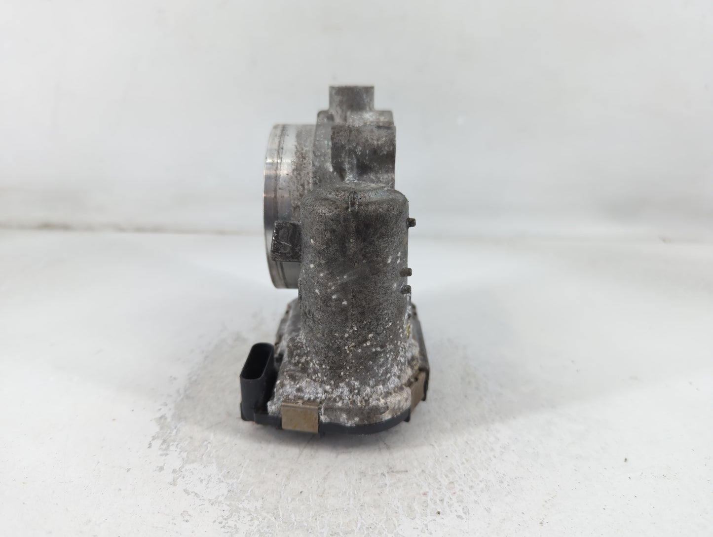 2019 Dodge Caravan Throttle Body P/N:05184349AE Fits Fits 2011 2012 2013 2014 2015 2016 2017 2018 2020 2021 2022 OEM Used Au