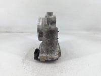 2019 Dodge Caravan Throttle Body P/N:05184349AE Fits Fits 2011 2012 2013 2014 2015 2016 2017 2018 2020 2021 2022 OEM Used Au