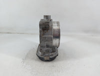 2019 Dodge Caravan Throttle Body P/N:05184349AE Fits Fits 2011 2012 2013 2014 2015 2016 2017 2018 2020 2021 2022 OEM Used Au