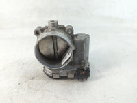 2019 Dodge Caravan Throttle Body P/N:05184349AE Fits Fits 2011 2012 2013 2014 2015 2016 2017 2018 2020 2021 2022 OEM Used Au