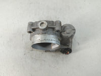 2019 Dodge Caravan Throttle Body P/N:05184349AE Fits Fits 2011 2012 2013 2014 2015 2016 2017 2018 2020 2021 2022 OEM Used Au
