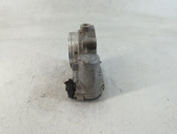 2019 Dodge Caravan Throttle Body P/N:05184349AE Fits Fits 2011 2012 2013 2014 2015 2016 2017 2018 2020 2021 2022 OEM Used Au
