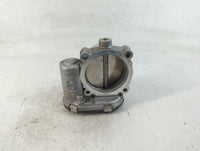 2019 Dodge Caravan Throttle Body P/N:05184349AE Fits Fits 2011 2012 2013 2014 2015 2016 2017 2018 2020 2021 2022 OEM Used Au