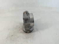 2019 Dodge Caravan Throttle Body P/N:05184349AE Fits Fits 2011 2012 2013 2014 2015 2016 2017 2018 2020 2021 2022 OEM Used Au