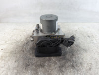 2019 Dodge Caravan ABS Pump Control Module Replacement P/N:P68443867AA Fits Fits 2015 2016 2017 2018 2020 OEM Used Auto Part
