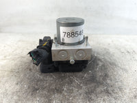 2019 Dodge Caravan ABS Pump Control Module Replacement P/N:P68443867AA Fits Fits 2015 2016 2017 2018 2020 OEM Used Auto Part