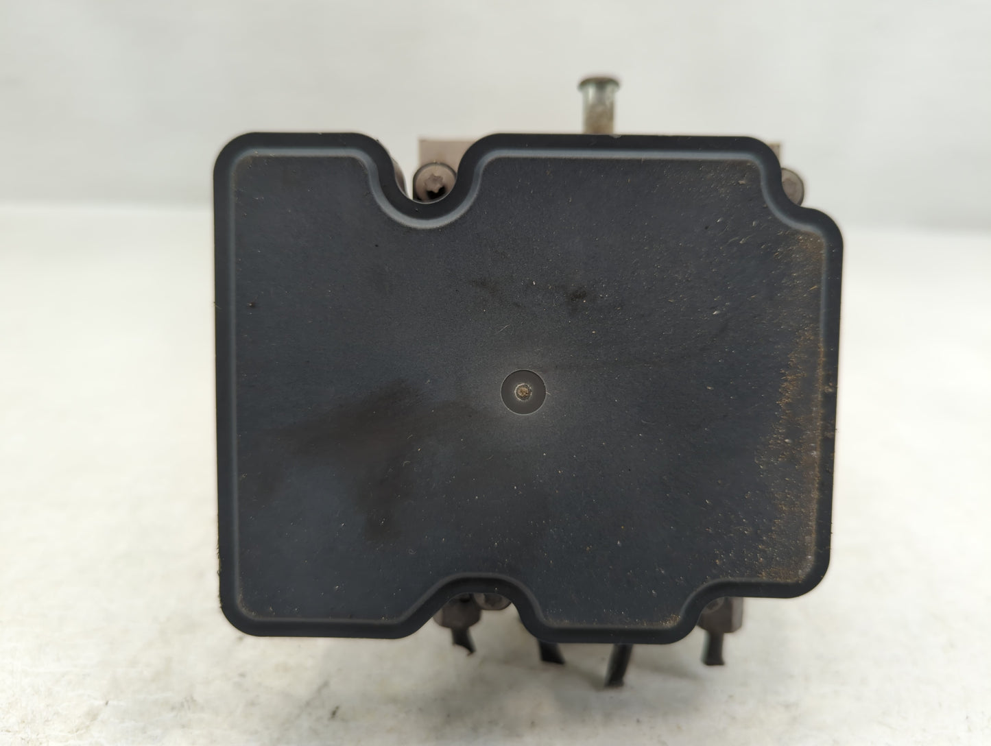 2019 Dodge Caravan ABS Pump Control Module Replacement P/N:P68443867AA Fits Fits 2015 2016 2017 2018 2020 OEM Used Auto Part