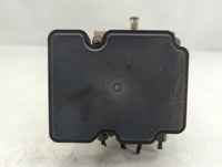 2019 Dodge Caravan ABS Pump Control Module Replacement P/N:P68443867AA Fits Fits 2015 2016 2017 2018 2020 OEM Used Auto Part