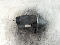2019 Dodge Caravan Car Starter Motor Solenoid OEM P/N:04801839AD 428000-7202 Fits OEM Used Auto Parts - Oemusedautoparts1.co