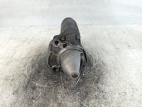 2019 Dodge Caravan Car Starter Motor Solenoid OEM P/N:04801839AD 428000-7202 Fits OEM Used Auto Parts - Oemusedautoparts1.co