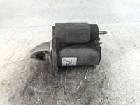 2019 Dodge Caravan Car Starter Motor Solenoid OEM P/N:04801839AD 428000-7202 Fits OEM Used Auto Parts - Oemusedautoparts1.co