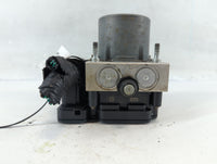 2019 Dodge Caravan ABS Pump Control Module Replacement P/N:P68443867AA Fits Fits 2015 2016 2017 2018 2020 OEM Used Auto Part