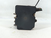 2019 Dodge Caravan ABS Pump Control Module Replacement P/N:P68443867AA Fits Fits 2015 2016 2017 2018 2020 OEM Used Auto Part
