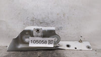2019 Dodge Challenger Trunk Lid-hinge Left Drivers Side - Oemusedautoparts1.com