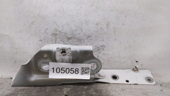 compare product 2019 Dodge Challenger Trunk Lid-hinge Left Drivers Side