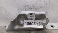 2019 Dodge Challenger Trunk Lid-hinge Left Drivers Side - Oemusedautoparts1.com