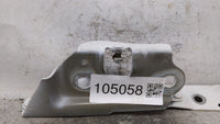 2019 Dodge Challenger Undefined - Oemusedautoparts1.com