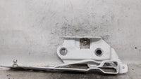 2019 Dodge Challenger Trunk Lid-hinge Left Drivers Side - Oemusedautoparts1.com