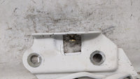 2019 Dodge Challenger Trunk Lid-hinge Left Drivers Side - Oemusedautoparts1.com