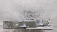 2019 Dodge Challenger Undefined - Oemusedautoparts1.com