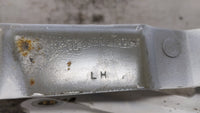 2019 Dodge Challenger Undefined - Oemusedautoparts1.com