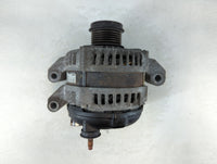 2011-2022 Dodge Challenger Alternator Replacement Generator Charging Assembly Engine OEM P/N:TN421000-0752 P04801779AI Fits 