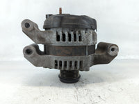 2011-2022 Dodge Challenger Alternator Replacement Generator Charging Assembly Engine OEM P/N:TN421000-0752 P04801779AI Fits 