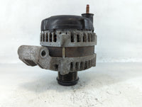 2011-2022 Dodge Challenger Alternator Replacement Generator Charging Assembly Engine OEM P/N:TN421000-0752 P04801779AI Fits 
