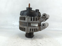 2011-2022 Dodge Challenger Alternator Replacement Generator Charging Assembly Engine OEM P/N:TN421000-0752 P04801779AI Fits 