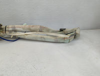 2018-2022 Dodge Challenger Air Bag Rear Right Passenger Door - Oemusedautoparts1.com