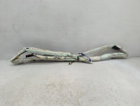 2018-2022 Dodge Challenger Air Bag Rear Right Passenger Door - Oemusedautoparts1.com