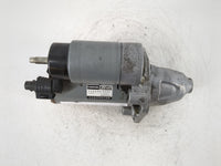 2017-2022 Dodge Challenger Car Starter Motor Solenoid OEM P/N:428000-9301 Fits OEM Used Auto Parts - Oemusedautoparts1.com