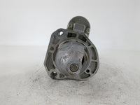 2017-2022 Dodge Challenger Car Starter Motor Solenoid OEM P/N:428000-9301 Fits OEM Used Auto Parts - Oemusedautoparts1.com