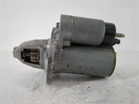 2017-2022 Dodge Challenger Car Starter Motor Solenoid OEM P/N:428000-9301 Fits OEM Used Auto Parts - Oemusedautoparts1.com