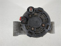 2011-2022 Dodge Challenger Alternator Replacement Generator Charging Assembly Engine OEM P/N:TN421000-0752 P04801779AI Fits 