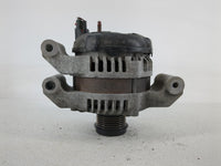 2011-2022 Dodge Challenger Alternator Replacement Generator Charging Assembly Engine OEM P/N:TN421000-0752 P04801779AI Fits 