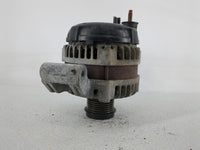 2011-2022 Dodge Challenger Alternator Replacement Generator Charging Assembly Engine OEM P/N:TN421000-0752 P04801779AI Fits 
