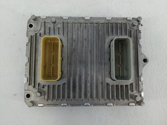 compare product 2018-2019 Dodge Challenger PCM Engine Control Computer ECU ECM PCU OEM P/N:P68330904AA P68353048AC Fits Fits 2018 2019 OEM Used Auto Parts