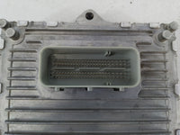 2018-2019 Dodge Challenger PCM Engine Control Computer ECU ECM PCU OEM P/N:P68330904AA P68353048AC Fits Fits 2018 2019 OEM U
