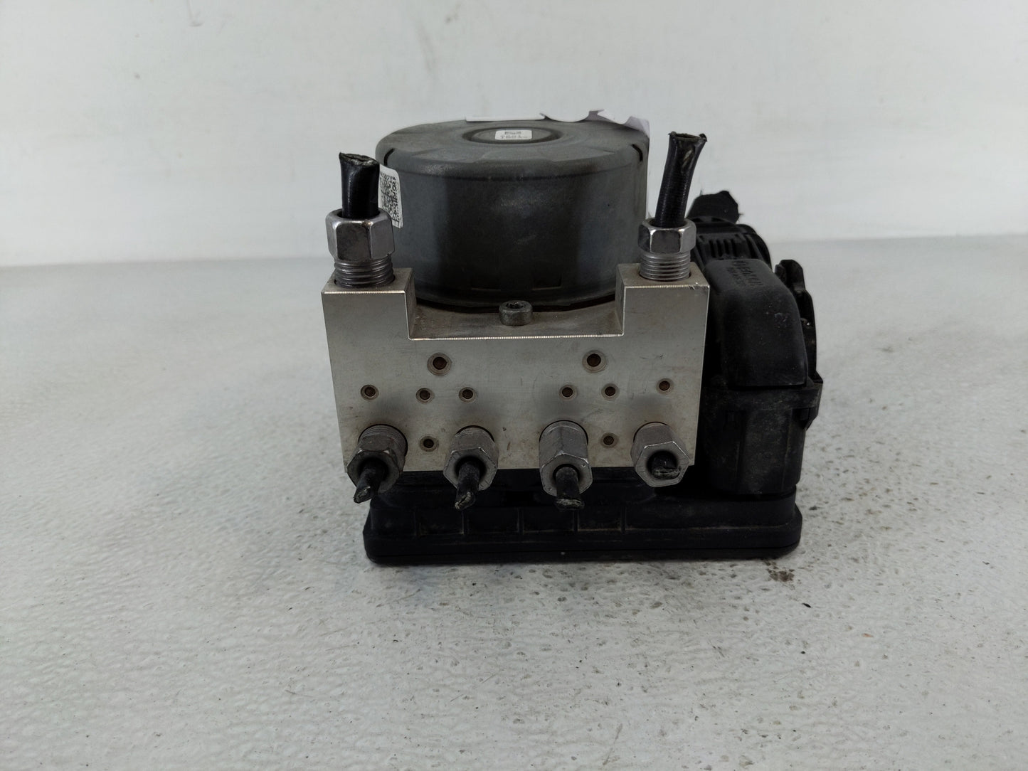 2018-2022 Dodge Challenger ABS Pump Control Module Replacement P/N:13434670 P68394697AD Fits Fits 2018 2019 2020 2021 2022 O