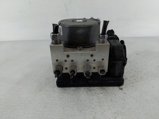 2018-2022 Dodge Challenger ABS Pump Control Module Replacement P/N:13434670 P68394697AD Fits Fits 2018 2019 2020 2021 2022 O