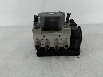 compare product 2018-2022 Dodge Challenger ABS Pump Control Module Replacement P/N:13434670 P68394697AD Fits Fits 2018 2019 2020 2021 2022 OEM Used Auto Parts