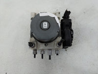 2018-2022 Dodge Challenger ABS Pump Control Module Replacement P/N:13434670 P68394697AD Fits Fits 2018 2019 2020 2021 2022 O