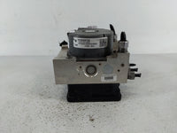 2018-2022 Dodge Challenger ABS Pump Control Module Replacement P/N:13434670 P68394697AD Fits Fits 2018 2019 2020 2021 2022 O