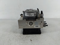 2018-2022 Dodge Challenger ABS Pump Control Module Replacement P/N:13434670 P68394697AD Fits Fits 2018 2019 2020 2021 2022 O
