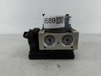 2018-2022 Dodge Challenger ABS Pump Control Module Replacement P/N:13434670 P68394697AD Fits Fits 2018 2019 2020 2021 2022 O