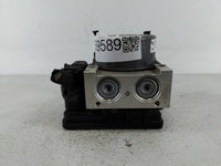 2018-2022 Dodge Challenger ABS Pump Control Module Replacement P/N:13434670 P68394697AD Fits Fits 2018 2019 2020 2021 2022 O