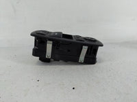 2015-2022 Dodge Challenger Master Power Window Switch Replacement Driver Side Left P/N:68183752AE 68183752AF Fits OEM Used A