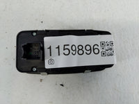 2015-2022 Dodge Challenger Master Power Window Switch Replacement Driver Side Left P/N:68183752AE 68183752AF Fits OEM Used A