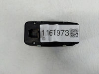 2015-2022 Dodge Challenger Master Power Window Switch Replacement Driver Side Left P/N:68183752AE 68183752AF Fits OEM Used A